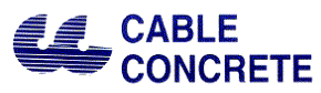 cable_logo