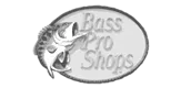 Bass Pro Shop