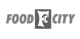 Food City