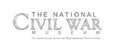The National Civil War Museum