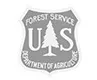 US Forrest Service