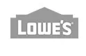 Lowe's