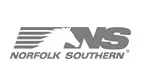Norfolk Southern