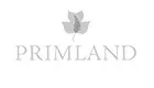Primland