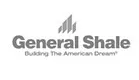 General Shale
