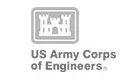 US Army Corps of Engineers