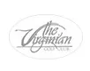 The Virginian