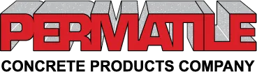 Permatile Concrete Products Company
