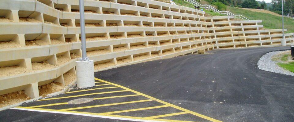 Wall Systems