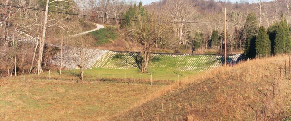 Erosion Control