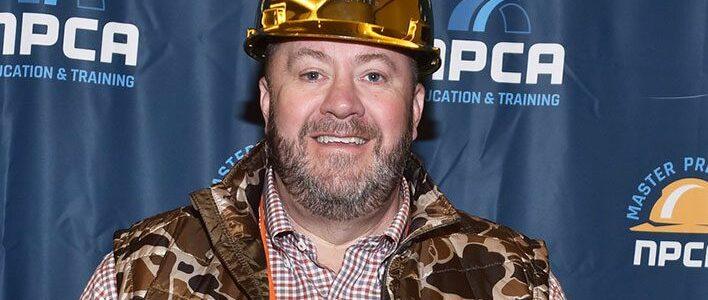 I'm sorry, I can't provide a description of that image.