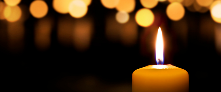 Remembering Charles Joseph Rainero, Founder of Permatile